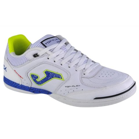 Buty Joma Top Flex 2342 IN M TOPW2342IN