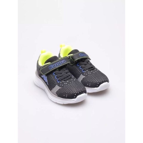 Buty Kappa Arlo M Jr 280005M-1160