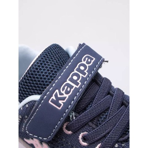 Buty Kappa Arlo M Jr 280005M-6721