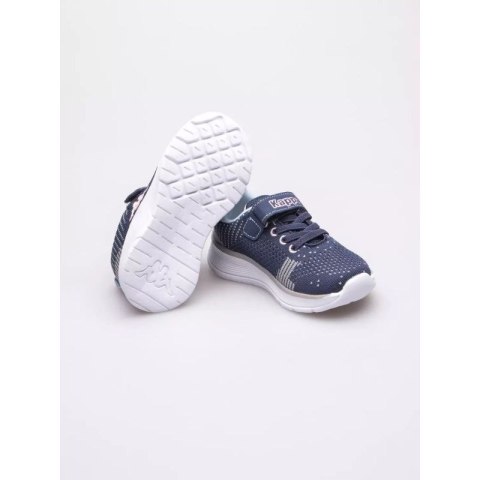 Buty Kappa Arlo M Jr 280005M-6721