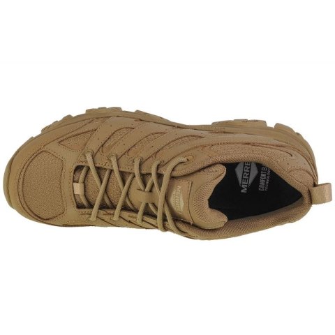 Buty Merrell Moab 3 Tactical WP M J004115