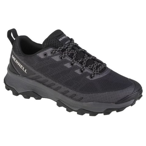 Buty Merrell Speed Ecco M J036985