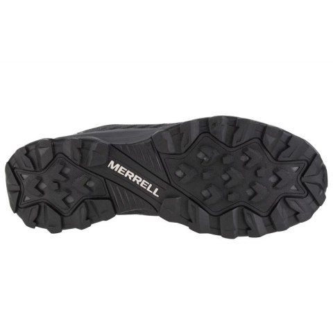 Buty Merrell Speed Ecco M J036985