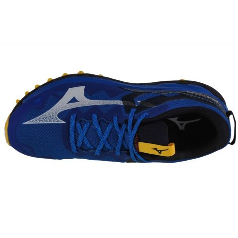 Buty Mizuno Wave Mujin 9 M J1GJ227001