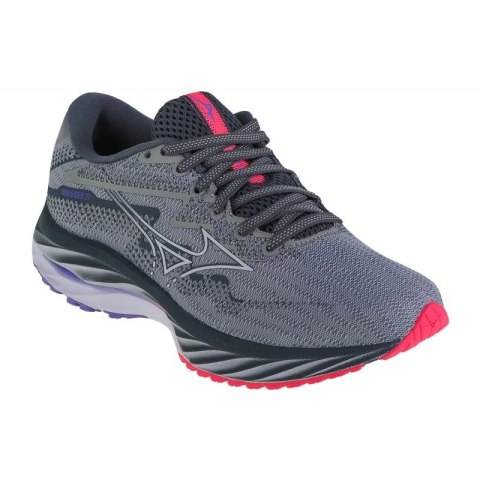 Buty Mizuno Wave Rider 27 W J1GD230321