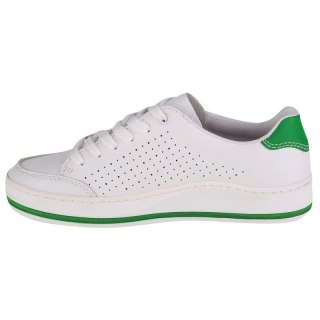 Buty Rieker Sneakers W M5907-80