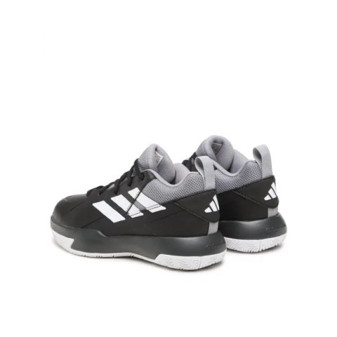 Buty adidas Cross Em Up Select Jr IE9255