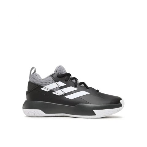 Buty adidas Cross Em Up Select Jr IE9255