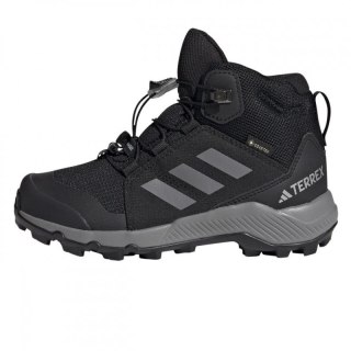 Buty adidas Terrex Mid Gtx K Jr IF7522