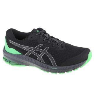 Buty do biegania Asics GT-1000 11 Lite-Show M 1011B480-001