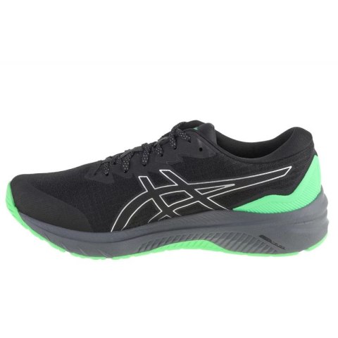 Buty do biegania Asics GT-1000 11 Lite-Show M 1011B480-001