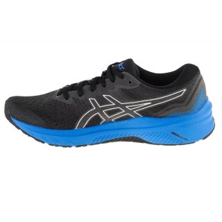 Buty do biegania Asics GT-1000 11 M 1011B354-003