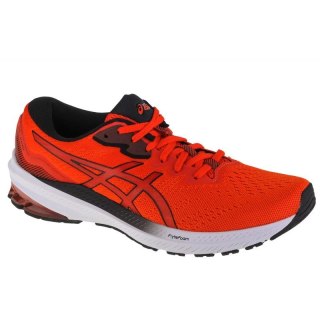 Buty do biegania Asics GT-1000 11 M 1011B354-600