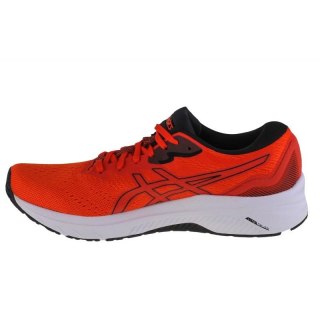 Buty do biegania Asics GT-1000 11 M 1011B354-600