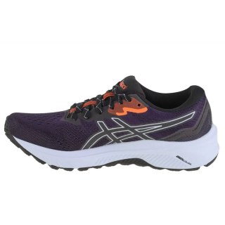 Buty do biegania Asics GT-1000 11 TR W 1012B388-001