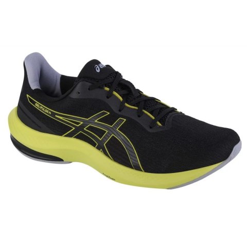 Buty do biegania Asics Gel-Pulse 14 M 1011B491-005