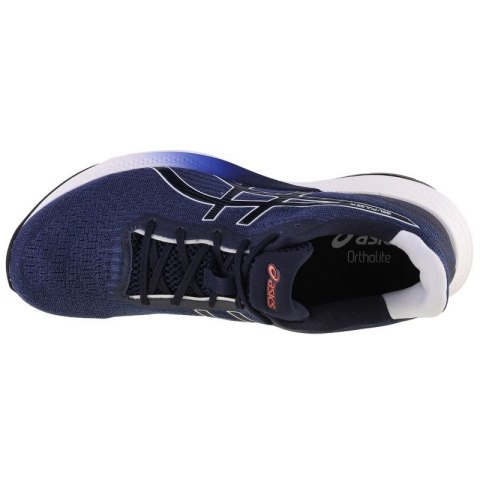 Buty do biegania Asics Gel-Pulse 14 M 1011B491-404