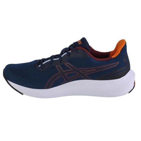 Buty do biegania Asics Gel-Pulse 14 M 1011B491-406