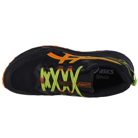 Buty do biegania Asics Gel-Sonoma 7 M 1011B595-002