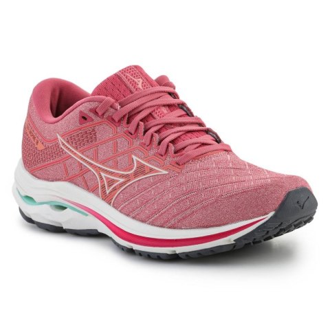 Buty do biegania Mizuno Wave Inspire 18 W J1GD224414