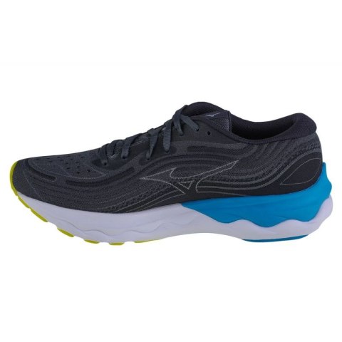 Buty do biegania Mizuno Wave Skyrise 4 M J1GC230951