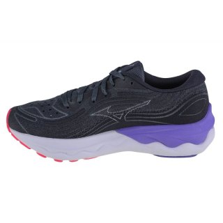 Buty do biegania Mizuno Wave Skyrise 4 W J1GD230971