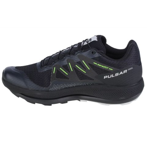 Buty do biegania Salomon Pulsar Trail M 473852