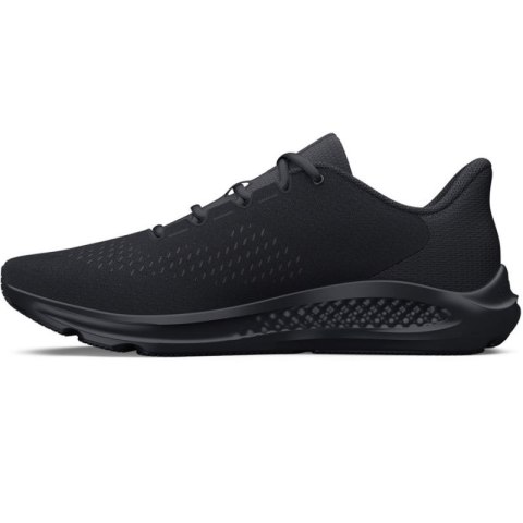 Buty do biegania Under Armour Charged Pursuit 3 M 3026518 002