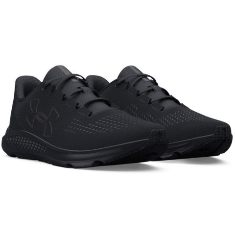 Buty do biegania Under Armour Charged Pursuit 3 M 3026518 002