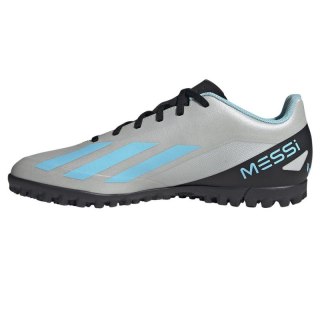 Buty piłkarskie adidas X Crazyfast Messi.4 TF M IE4069