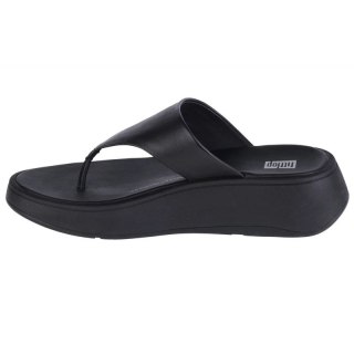 Japonki FitFlop F-Mode W FW4-090