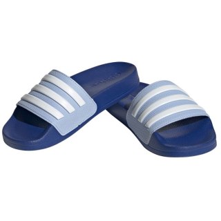 Klapki adidas Adilette Shower K Jr IG4875