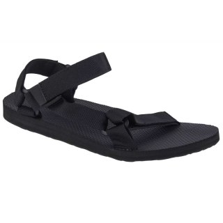 Sandały Teva M Original Universal Sandals M 1004010-BLK