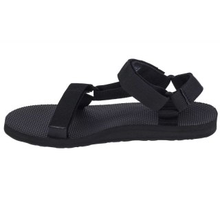 Sandały Teva M Original Universal Sandals M 1004010-BLK