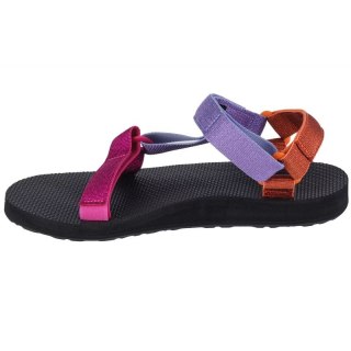 Sandały Teva W Original Universal Sandals W 1003987-MPKM