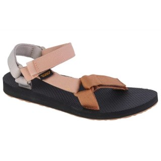 Sandały Teva W Original Universal Sandals W 1003987-MSRM