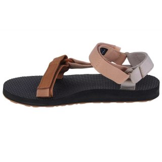 Sandały Teva W Original Universal Sandals W 1003987-MSRM