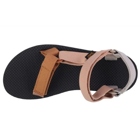 Sandały Teva W Original Universal Sandals W 1003987-MSRM