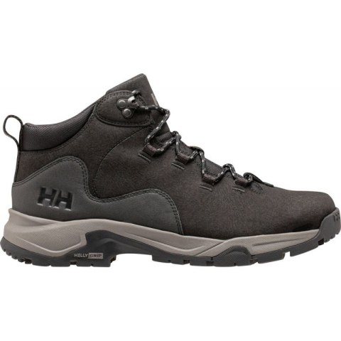 Buty Helly Hansen Baudrimont LX M 11899 990