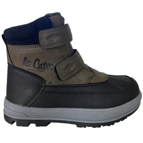 Buty Lee Cooper Jr LCJ-23-01-2058K