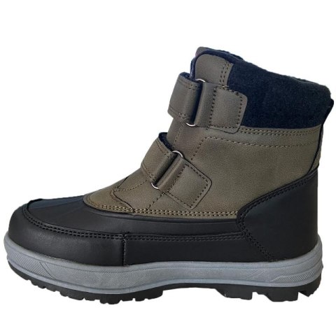 Buty Lee Cooper Jr LCJ-23-01-2058K