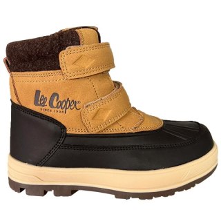 Buty Lee Cooper Jr LCJ-23-01-2059K