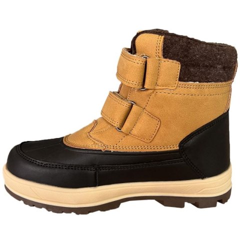 Buty Lee Cooper Jr LCJ-23-01-2059K