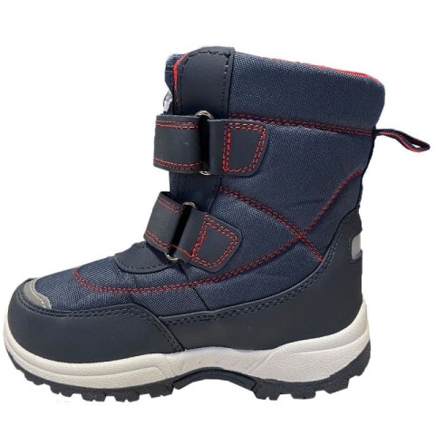 Buty Lee Cooper Jr LCJ-23-44-1995K