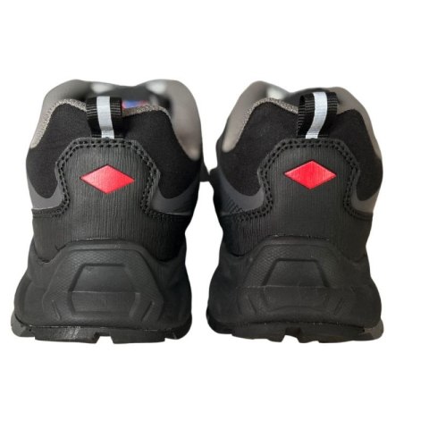 Buty Lee Cooper M LCJ-22-01-1372M