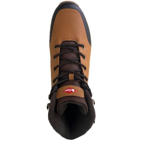 Buty Lee Cooper M LCJ-23-01-2046M