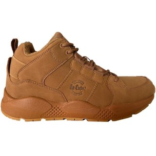 Buty Lee Cooper M LCJ-23-31-3067M