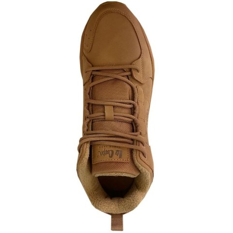 Buty Lee Cooper M LCJ-23-31-3067M