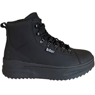 Buty Lee Cooper W LCJ-23-31-3028LA