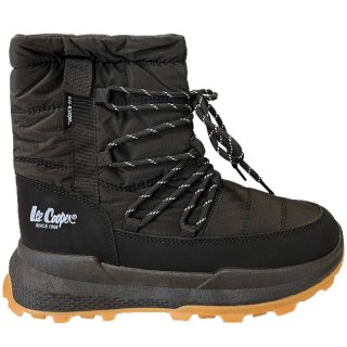 Buty Lee Cooper W LCJ-23-44-1987LA